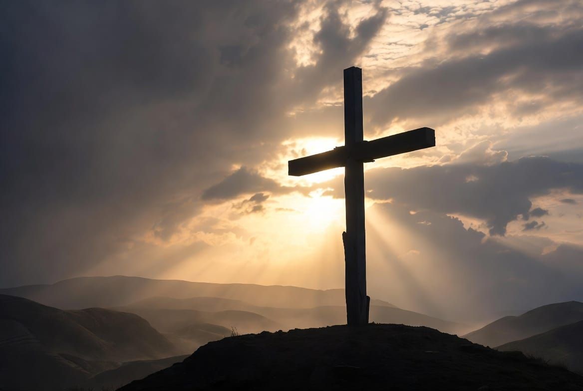 Holy Cross Day: An Anglican Perspective