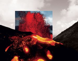 Lava