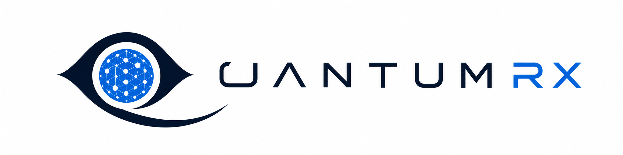 QuantumRx