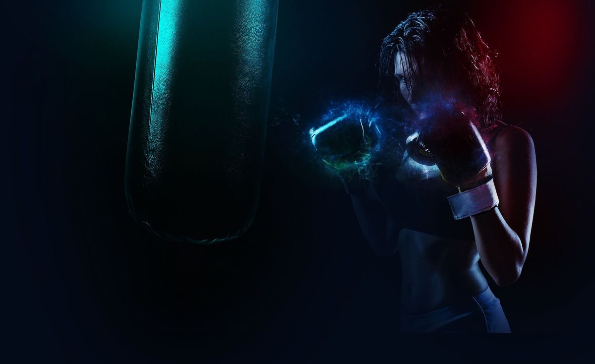 📚 #9: The Mindset of Winners, The $30,800,000-Dollar Book, Chesterton's Fence, and More!