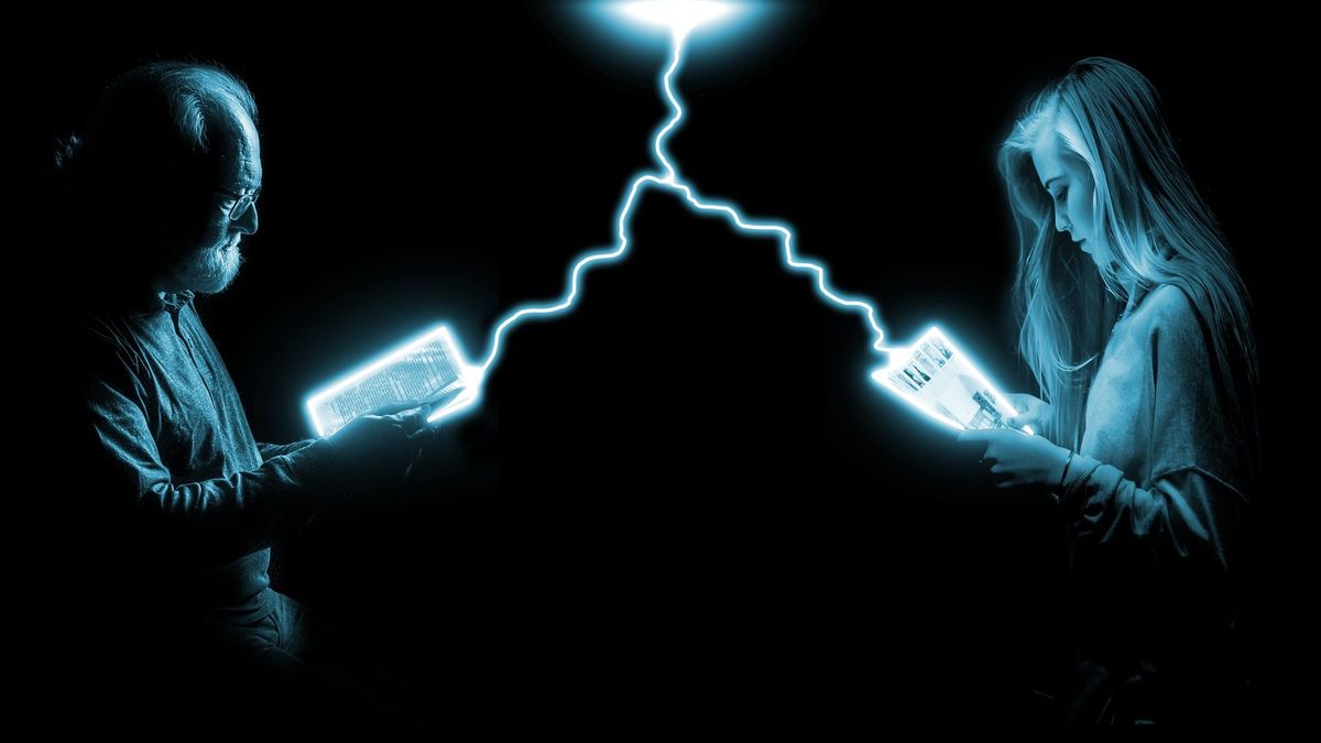 📚STW #29: Conspicuous Consumption, Uncovering What It Takes to Win, How to Network Without Feeling Cringy, and More!