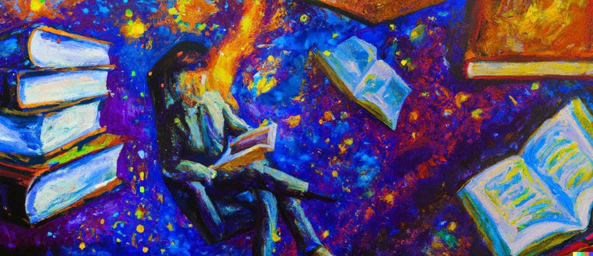 📚STW #45: How to Save $400,000 on Business School, the Winner of the 2022 Nobel Prize in Literature, Cruel Optimism, and More!