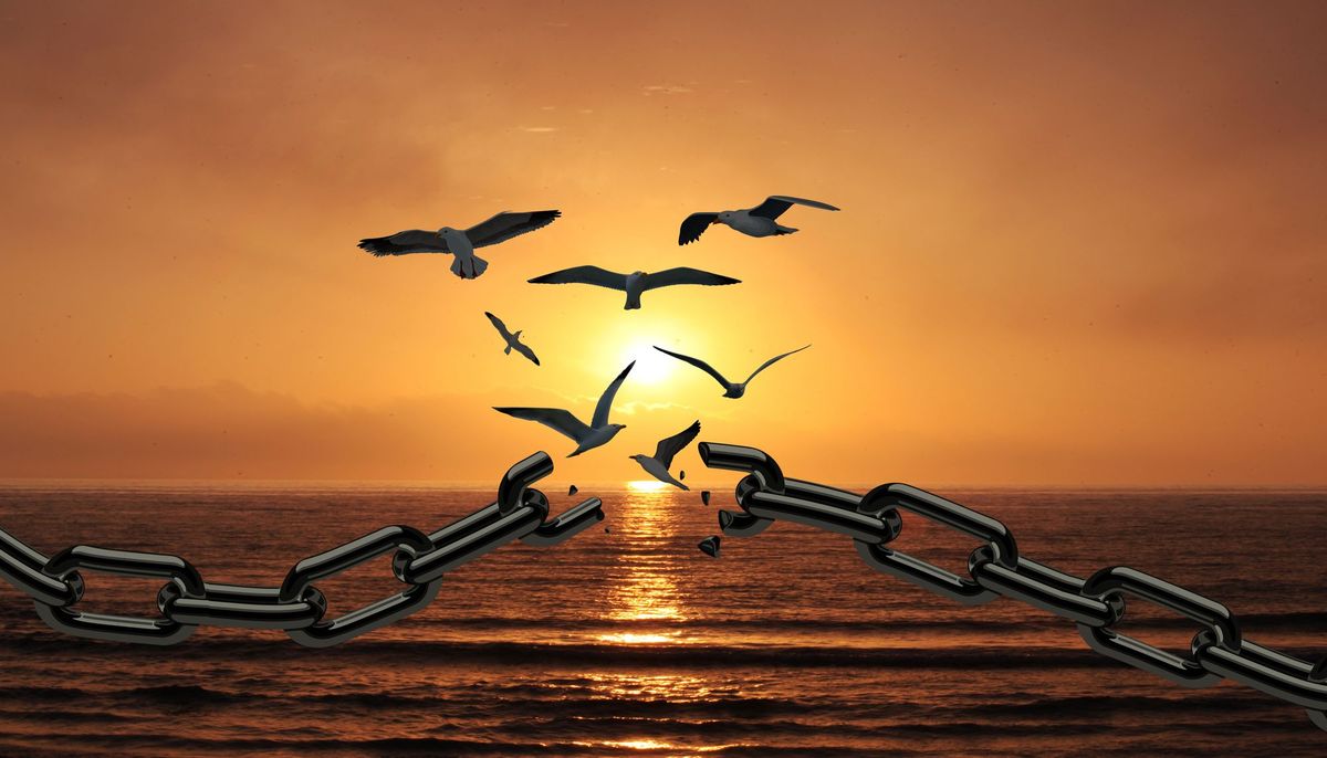 📚 STW #64: Achieving Competitive Greatness, the 10% Rule, the Road to Mastery, and More!