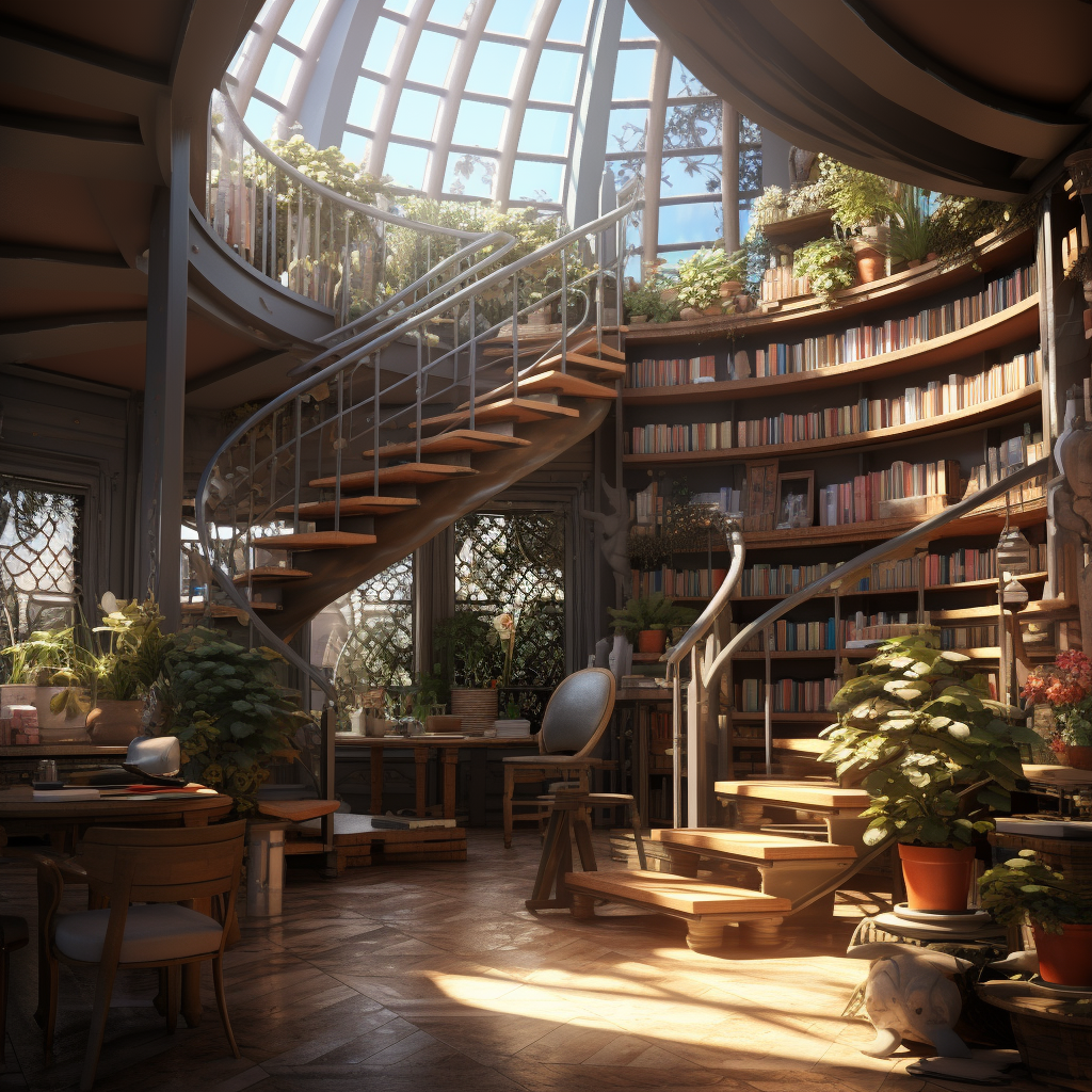 📚 STW #69: Being Nobody, On Writing, Pathbreaking Poets, and More!