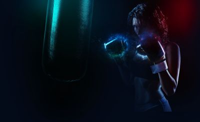 📚 #9: The Mindset of Winners, The $30,800,000-Dollar Book, Chesterton's Fence, and More!