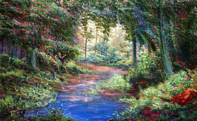 📚STW #46: Regarding the Pain of Others, Visuals to Inspire You to Pick Up a Book, Stephen King's Tragic Accident, and More!