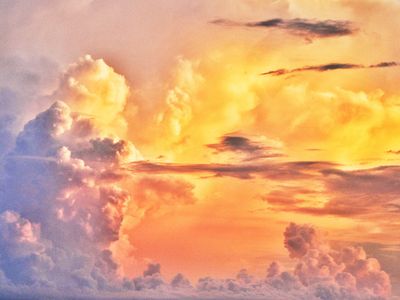 📚STW #53: Profound Philosophical Aphorisms, 7 Tips to Read More Books, the Natural Order of the Universe, and More!