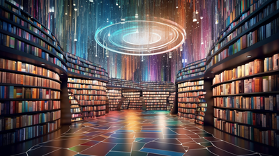 📚 STW #61: A New Model of Mental Toughness, Impossible Irish Novelists, How to Survive Anything, and More!