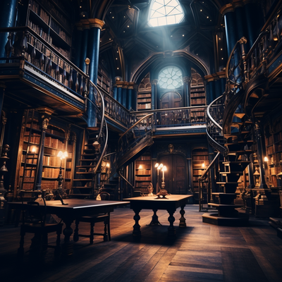 📚 STW #70: The Have-Nots and the Have-Yachts, Learned Hopefulness, the King of Horror, and More!