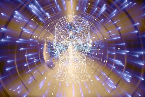 📚STW #36: Waking Up to Reality, How to See Where the World is Heading, the Danger of Intellectuals, and More!
