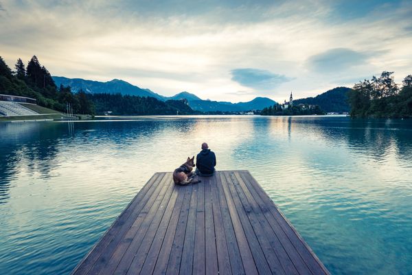 📚 STW #63: The Pathless Path, Prophets of Freedom, How to Soothe Your Own Mind, and More!