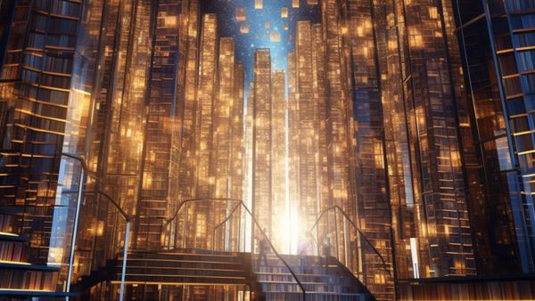 📚STW #62: How to Master Any Sport or Skill, the Law of Very Large Numbers, Networking Like a Super-Connector, and More!