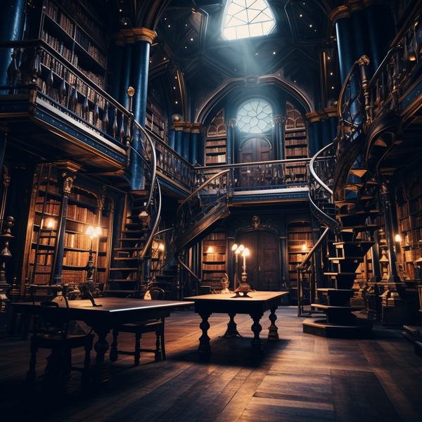 📚 STW #70: The Have-Nots and the Have-Yachts, Learned Hopefulness, the King of Horror, and More!