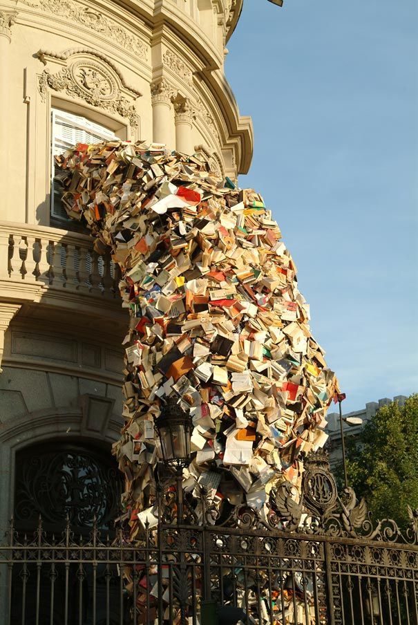 Contributors