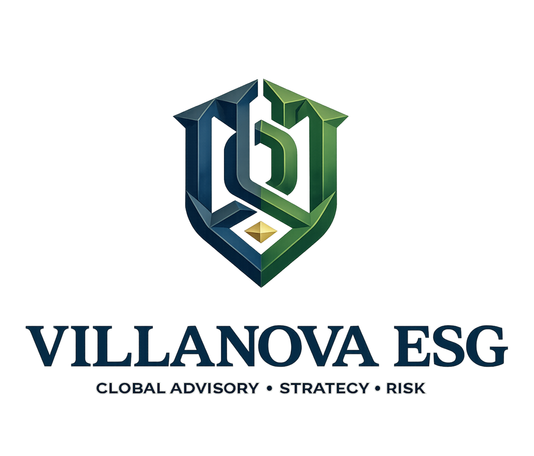 Villanova ESG