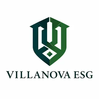 Villanova ESG