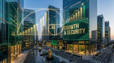 Sustainable Finance & ESG Credit