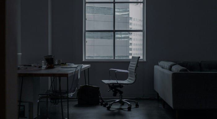 Case File: Organizational Anomalies