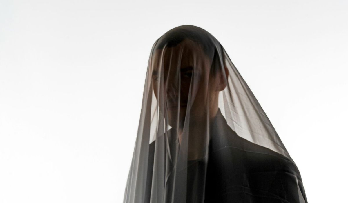 The Middle Manager’s Guide to Spiritual Enlightenment