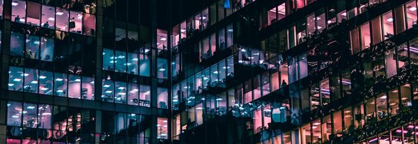 Utopia Group Inc.: A Field Report from the Perfect Company