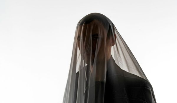 The Middle Manager’s Guide to Spiritual Enlightenment