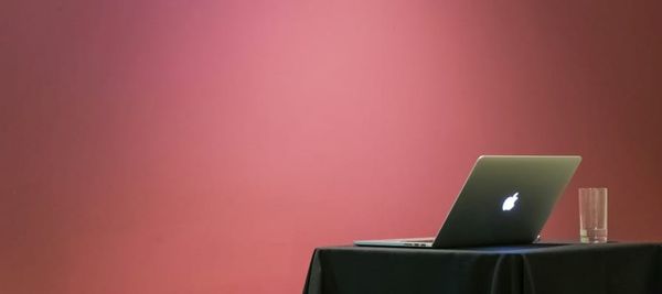 Digital Transformation: The Corporate Power Fantasy