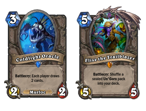 CombinedColdLightElise