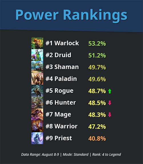 powerrankings-3
