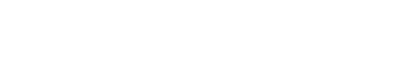 HSReplay.net News & Articles