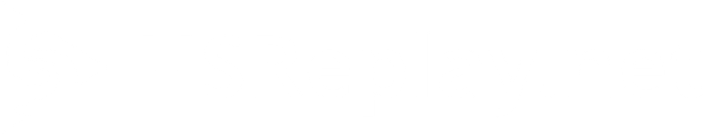 HSReplay.net News & Articles