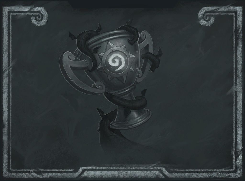 The Heroes of the Brawl