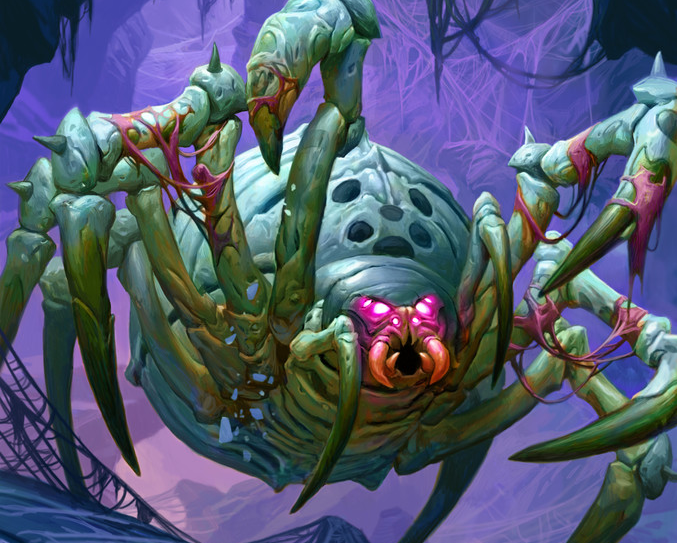 Meta Pulse April 18th - Our First Shifts