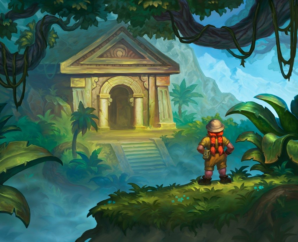 Quest Completion Statistics: An Overview