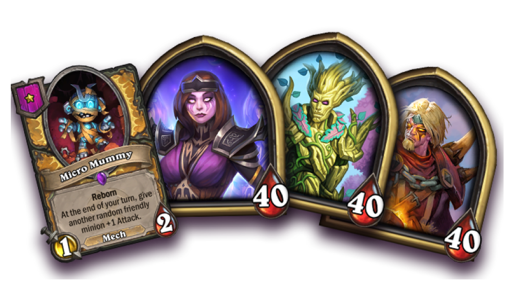 Patch Notes – 18.2