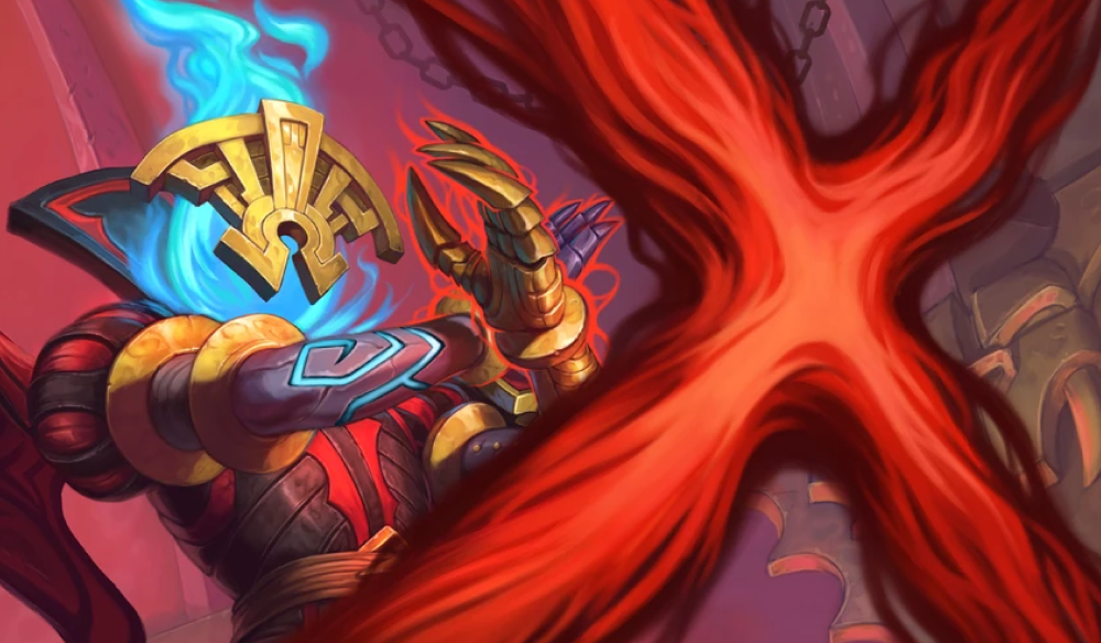 Winners and Losers from Murder at Castle Nathria