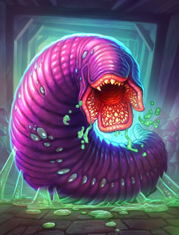 So Long Neutral-stone: Patch 10.2 in Numbers