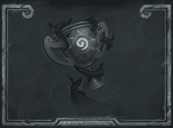 The Heroes of the Brawl