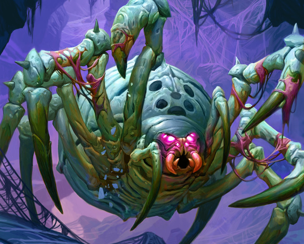 Meta Pulse April 18th - Our First Shifts