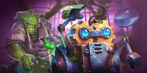 Meta Pulse - Boomsday - Aug 13