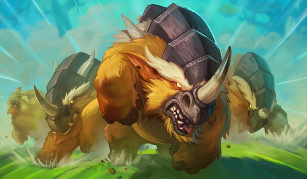 Top Decks of the Week | July 4th-10th