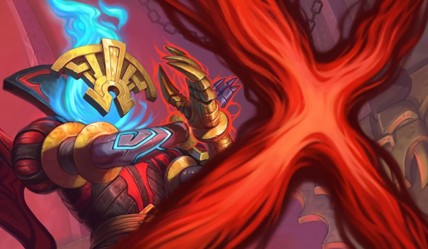 Winners and Losers from Murder at Castle Nathria