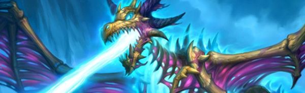 15 Decks to Try on Day 1 of Return to Naxxramas