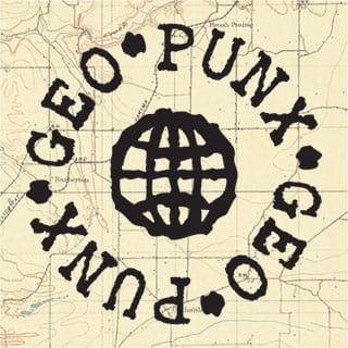 GeoPunx