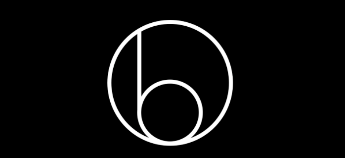 Basecoin: Designing a Price-Stable Cryptocurrency for Mainstream Adoption