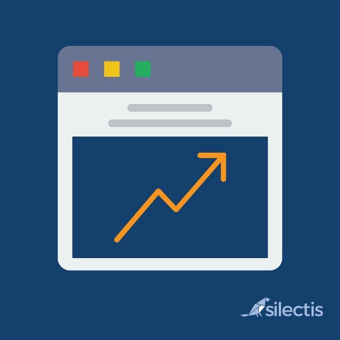Seven Data Engineering Trends to Watch in 2021
