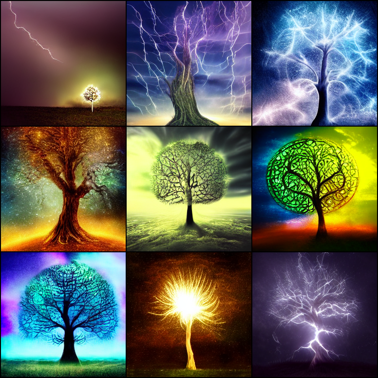 AI Resources (May 2022)