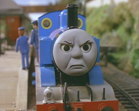 Estimating the Economic Cost of Unreliable Wi-Fi Service on the Amtrak Acela