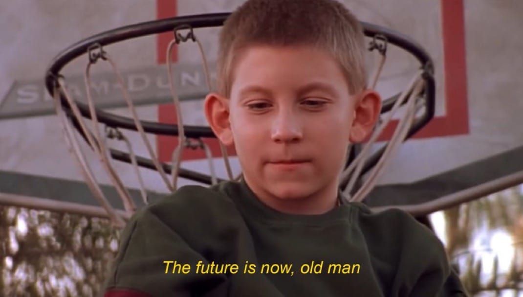 Who to Read on AI & Society (And Who to Ignore)