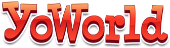 YoWorld Developer Blog
