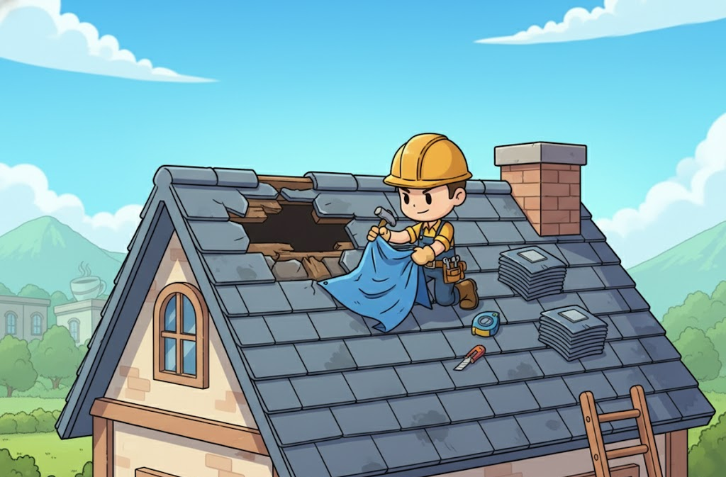 Upgrading Our Foundation to Build a Better YoWorld